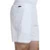 Short Bullpadel Blanco Usela