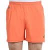 Short Bullpadel de Hombre Afate Calabaza