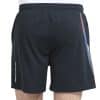 Short Bullpadel Hombre Lilao Azul