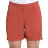 Short Bullpadel Hombre Usela Arcilla