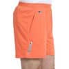 Short Bullpadel naranja Afate