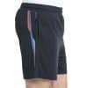 Short Lilao Azul de Bullpadel