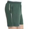 Short Lilao Verde de Bullpadel