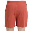 Short Usela Arcilla de Bullpadel