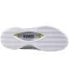 Suela de las zapatillas K-Swiss Hypercourt Supreme 2 HB Azules