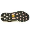 Suela de las zapatillas Merrell Agility Peak 5 W