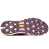 Suela de las zapatillas Merrell Agility Peak 5 Woman