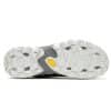 Suela de las zapatillas Merrell Moab Speed 2 GTX Grises