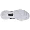 Suela de las zapatillas Speedex Padel