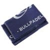 Toalla Azul de Bullpadel