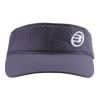 Visera Bullpadel LTD Pro-line Azul Sombra