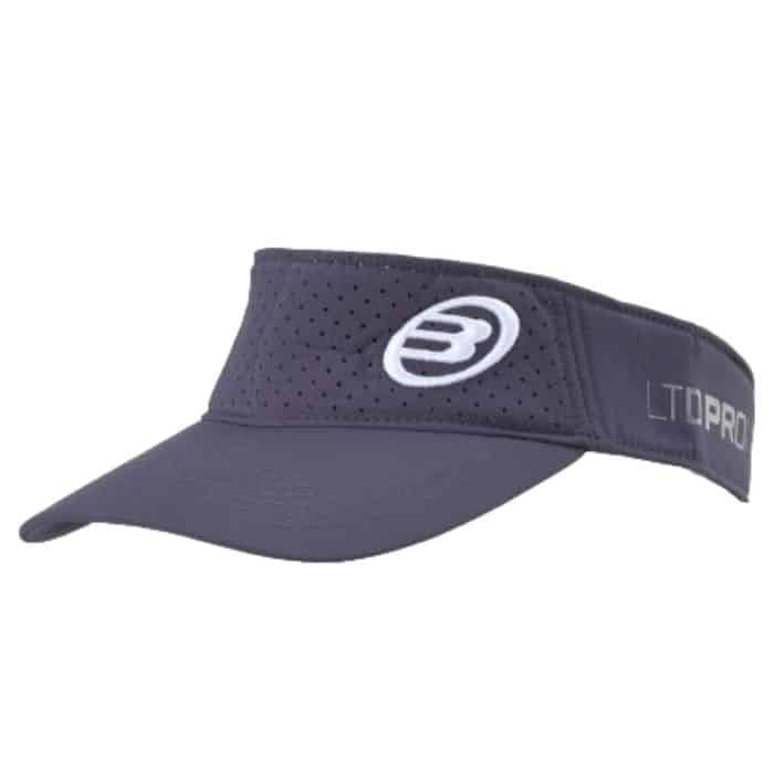 Visera Bullpadel LTD Pro-line