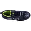 Zapatillas K-Swiss Hypercourt Supreme 2 HB Azules