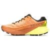 Zapatillas Agility Peak 5 Naranjas de Merrell