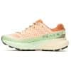Zapatillas Agility Peak 5 de Merrell W