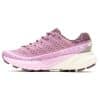 Zapatillas Agility Peak 5 Woman Rosas de Merrell
