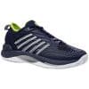 Zapatillas Hypercourt SUpreme 2 HB Azules de K-Swiss