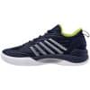 Zapatillas K-Swiss Padel Hypercourt Supreme 2 HB