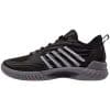 Zapatillas K-Swiss de Hombre Hypercourt Supreme 2