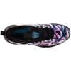 Zapatillas K-Swiss Padel Speedtrac Blancas