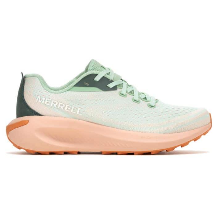 Zapatillas Merrell Morphite Woman