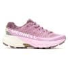 Zapatillas Merrell Agility Peak 5 Woman Rosas