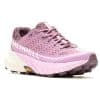 Zapatillas Merrell Agility Peak 5 Woman