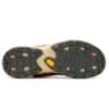 Suela de las Zapatillas Merrell Moab Speed 2 GTX