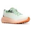Zapatillas Merrell Morphlite W