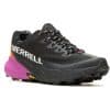 Zapatillas Merrell de Trail Agility Peak 5