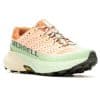Zapatillas Merrell Trail W Agility Peak 5