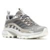 Zapatillas Merrell de Trekking Moab Speed 2 GTX Woman