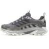 Zapatillas Moab Speed 2 GTX Grises de Merrell