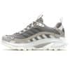 Zapatillas Moab Speed 2 GTX Woman de Merrell