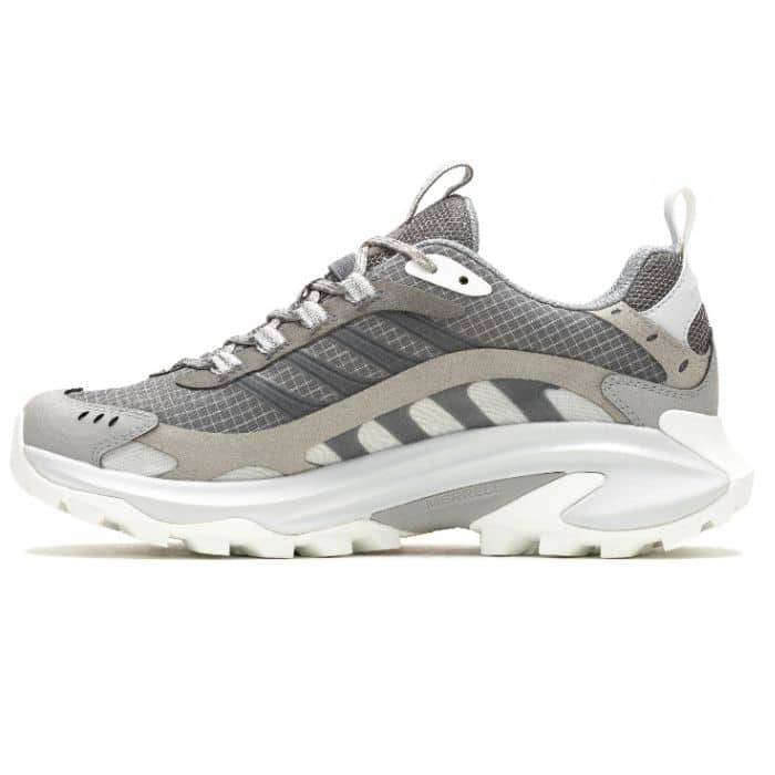 Zapatillas Moab Speed 2 GTX Woman de Merrell