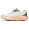 Zapatillas Morthlite Woman de Merrell