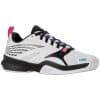 Zapatillas Speedex Padel Blancas de K-Swiss