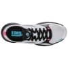 Zapatillas Speedex Padel de K-Swiss