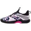 Zapatillas Speedtrac Padel Blancas de K-Swiss