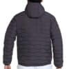 Anorak Bullpadel Bueu