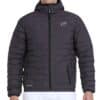 Anorak Bullpadel Bueu Carbon