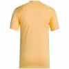 Camiseta Freelift Técnica de Adidas