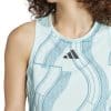 Detalle camiseta Adidas
