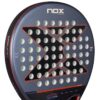 Pala de pádel AT10 Junior - Colección 2025