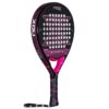 Pala de pádel X-One Silhouette de Nox