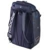 Mochila-Paletero Babolat Padel