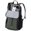 Mochila Tour Verde de HEAD