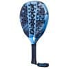 Pala Air Veron de Babolat