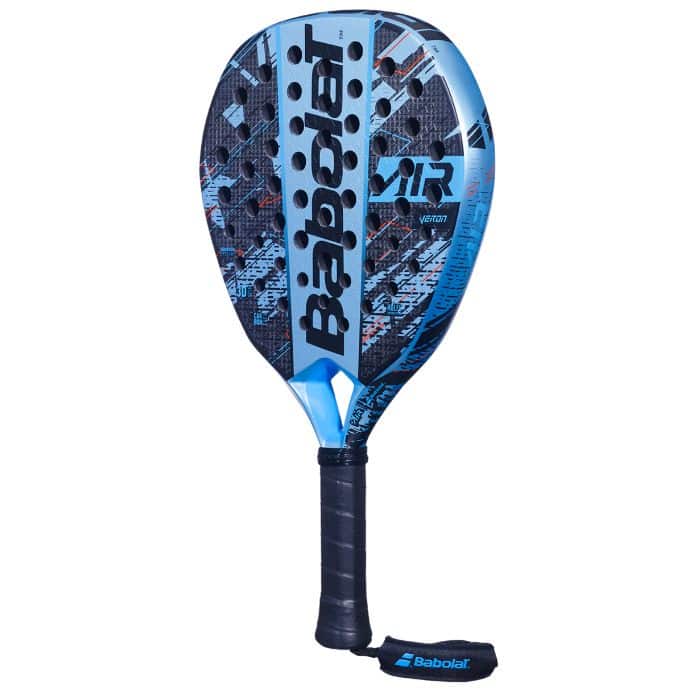 Pala Air Veron de Babolat