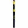 Perfil de la pala Babolat Counter Veron
